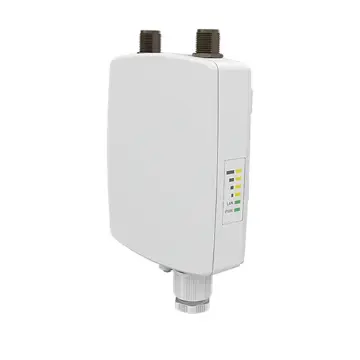 رادیو وایرلس لیگوویو مدل LigoDLB 5ac